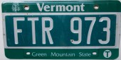 Vermont_2